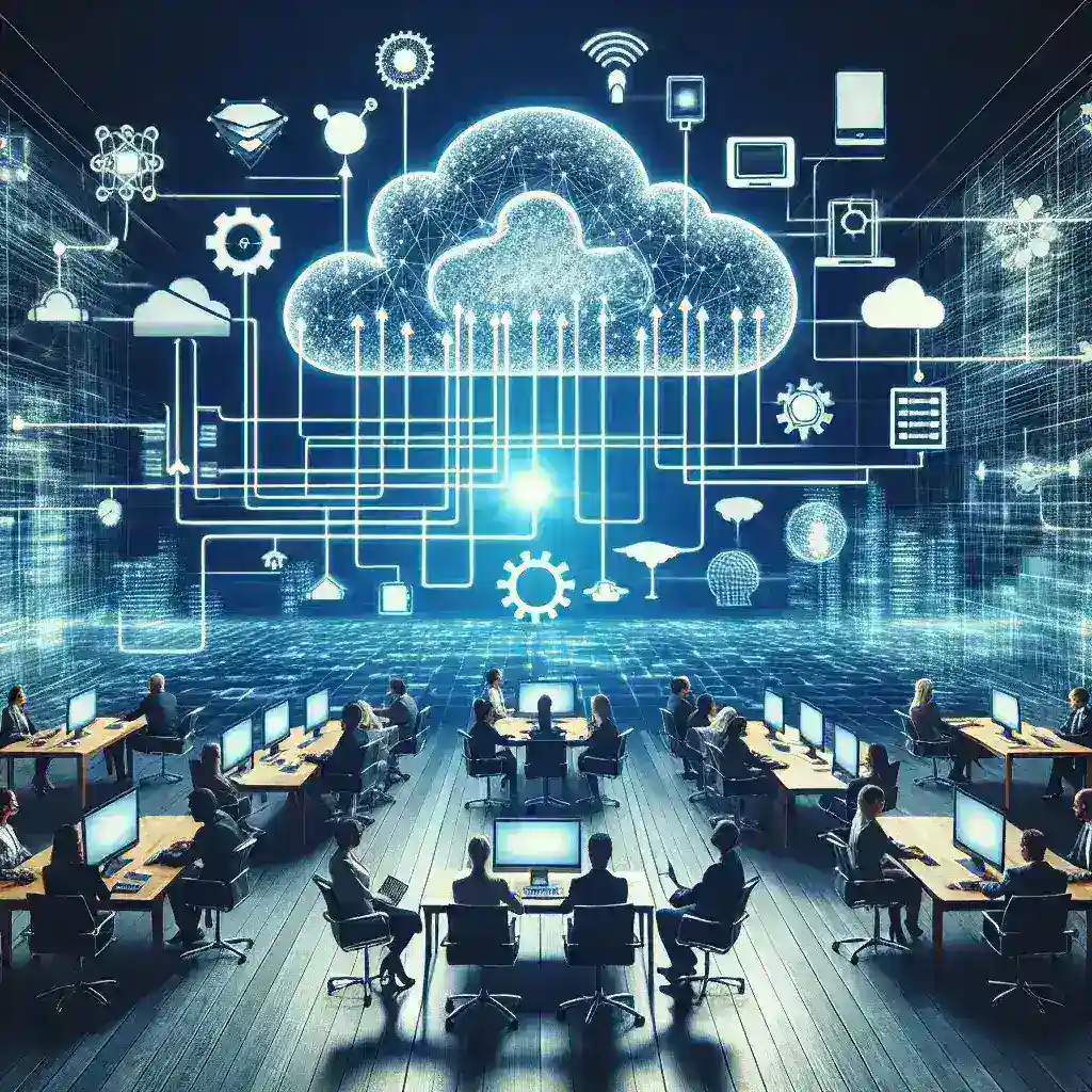 Plataformas para Visualização de Dependências entre Serviços: Guia Completo para Arquiteturas Modernas