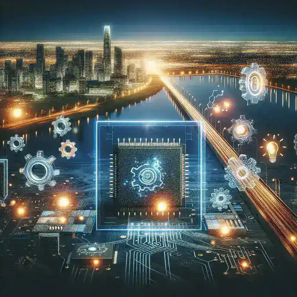 Plataformas para Automação Avançada de Testes de Integração: O Futuro do Desenvolvimento de Software