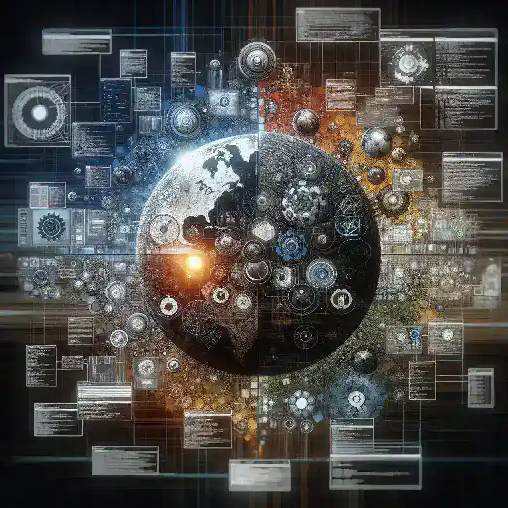 Plataformas para Automação Avançada de Testes de Integração: Guia Completo para Desenvolvedores