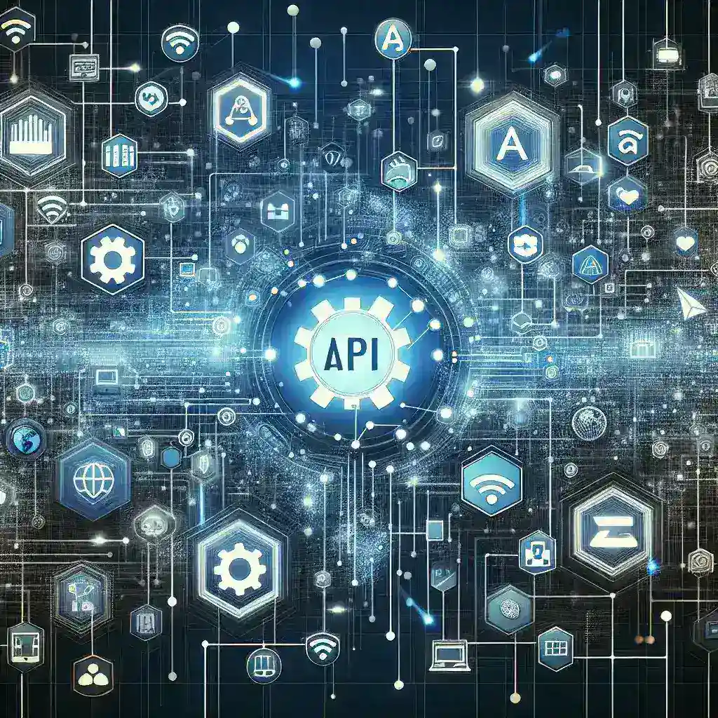 Plataformas para Governança de APIs em Larga Escala: Guia Completo para Empresas Modernas