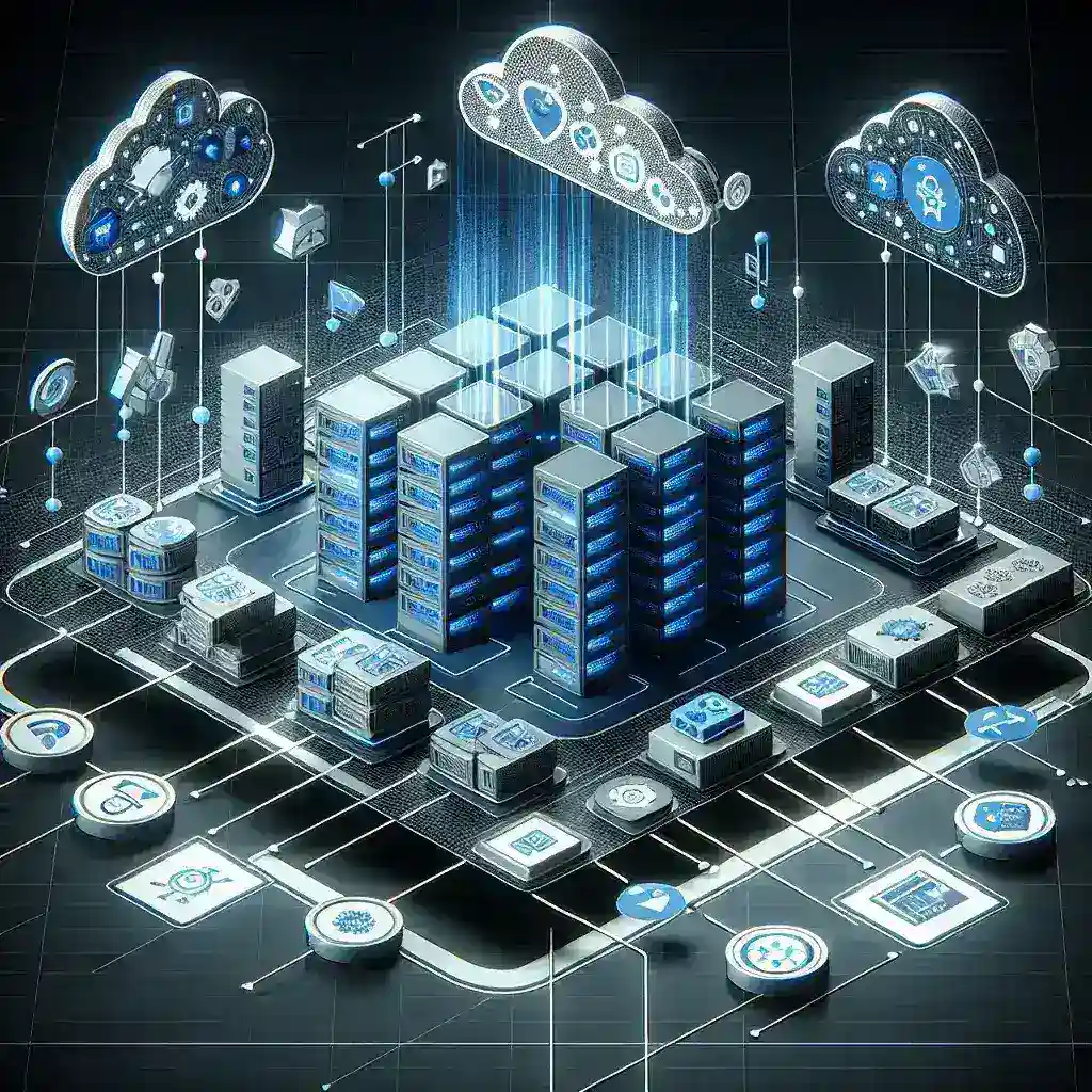 Plataformas para Governança de APIs em Larga Escala: Estratégias e Melhores Práticas