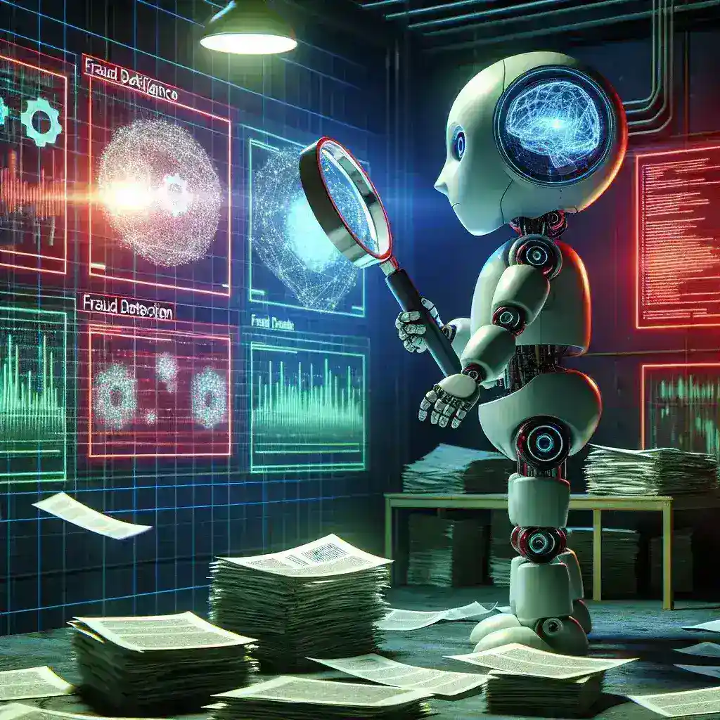 Keep capacity, keep speed: how to reduce iPhone battery stress without losing convenience in your daily routine