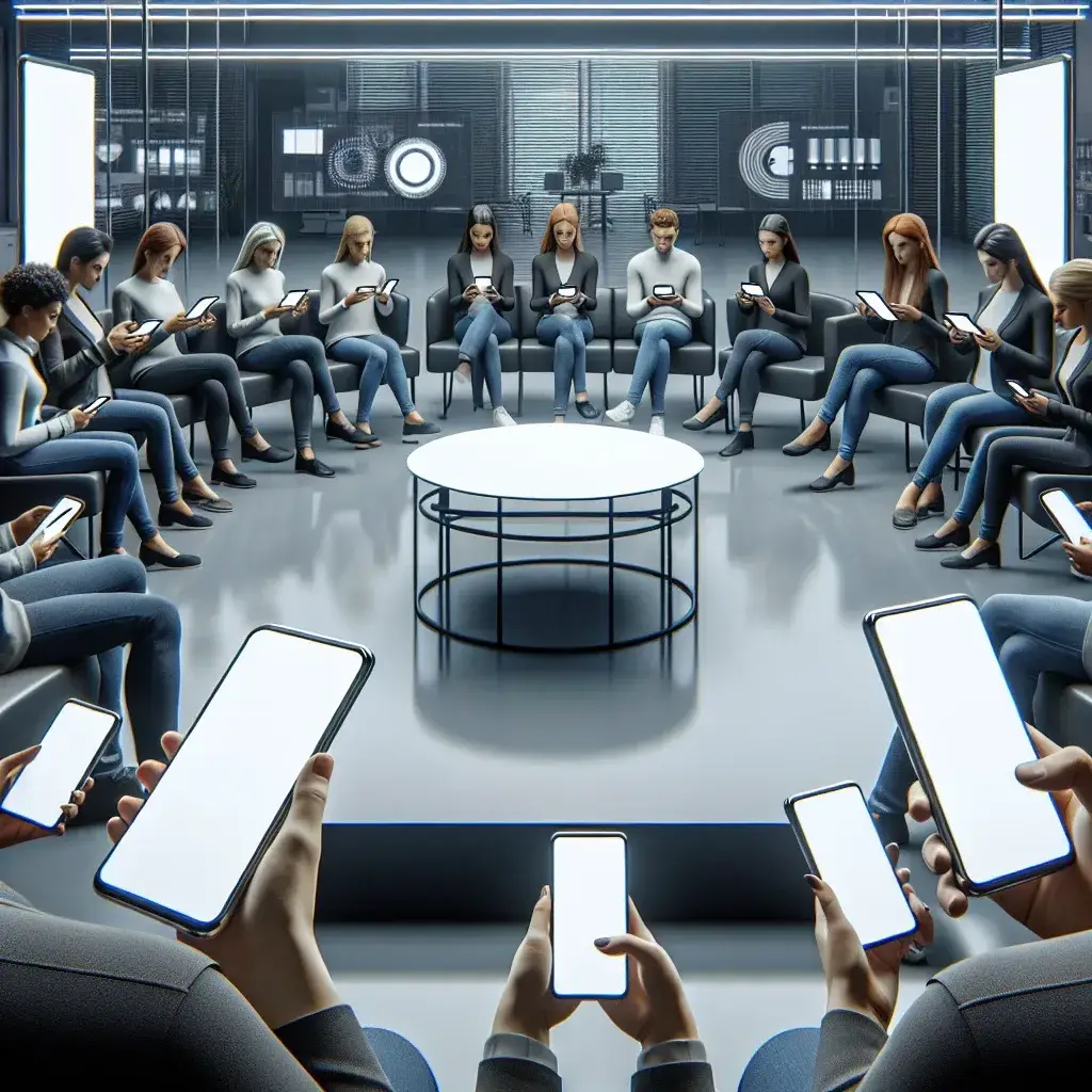 "Análise de como visualizar stories do Instagram anonimamente em 2024, com ícones do Instagram e dicas sobre privacidade na internet."